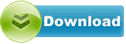 Download D-Link DCH-M225 revA1 Wi-Fi Audio Extender  1.04b05